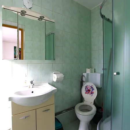 Casa Tudor Rares *