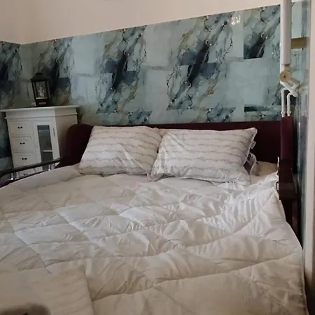 Casa Tudor Rares