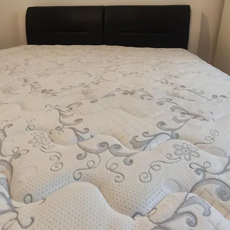 Casa Tudor Rares براشوف