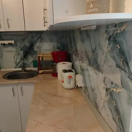 Casa Tudor Rares בראשוב