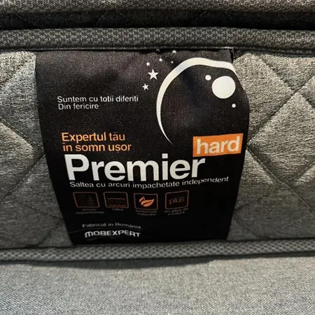 Casa Tudor Rares براشوف