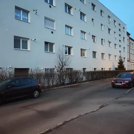 Casa Tudor Rares בראשוב